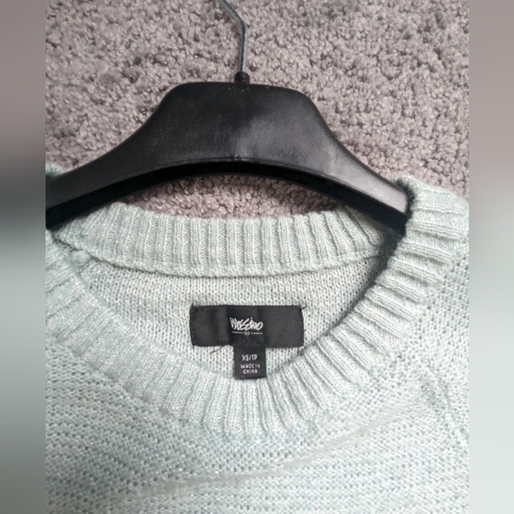 2 For $15 - Mossimo top - Picture 3 of 7